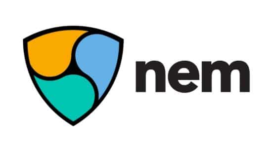 投资NEM