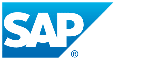 购买 SAP 股票